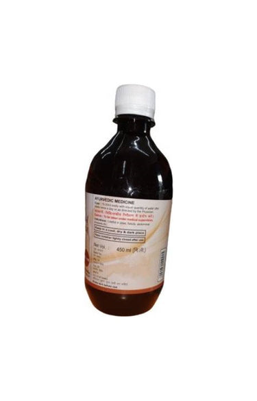 https://cdn.shopify.com/s/files/1/1857/6931/products/PatanjaliAbhyaristh450ml.jpg?v=1737560851